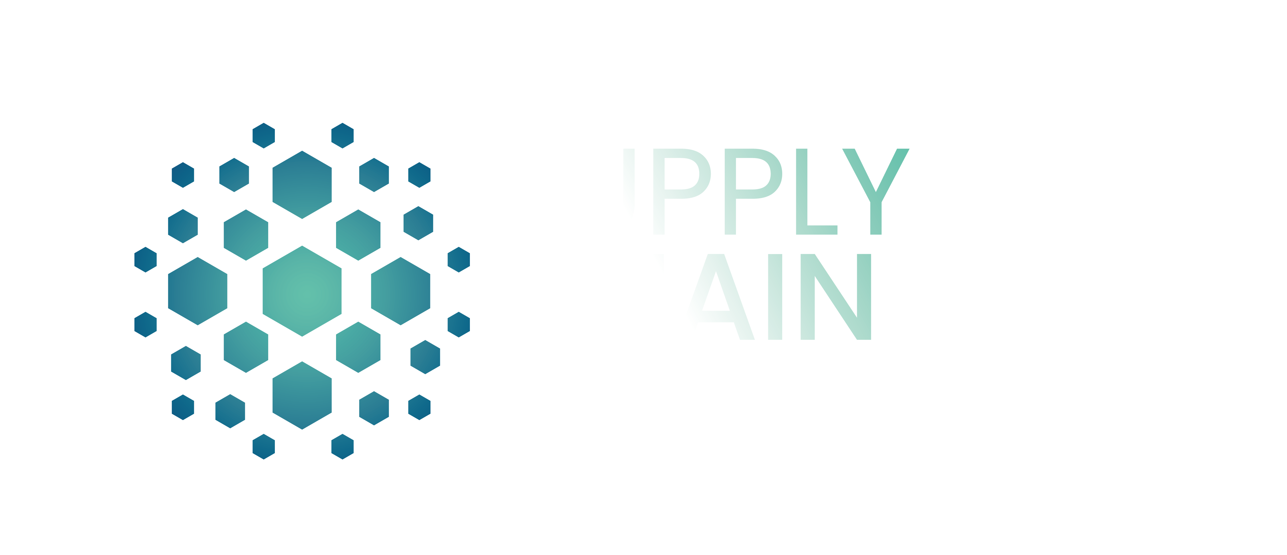 Logos supply chain-04